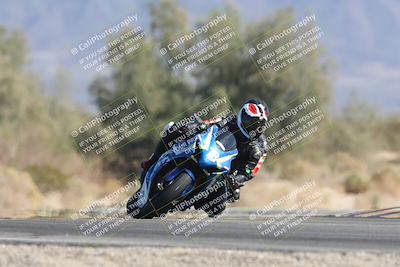 media/Oct-25-2025-Race Pace (Sat) [[47cce5476f]]/Verified/9-Turn 7 (125pm)/